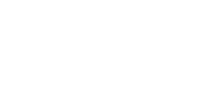 visa verified